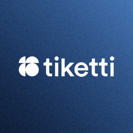 Tiketti thumbnail