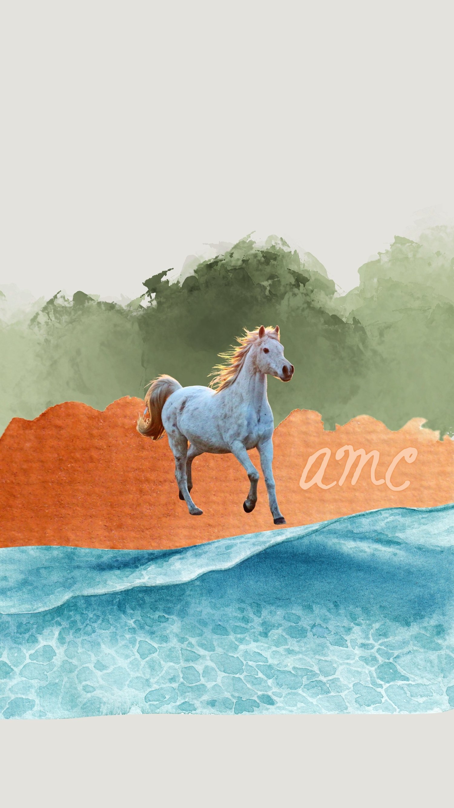 Animal Medicine Cabinet - Late Fall — Fauna Speak thumbnail