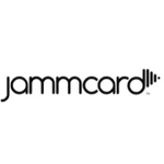 JammCard  (Production Booking) thumbnail
