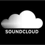 SoundCloud  (Project Placements) thumbnail
