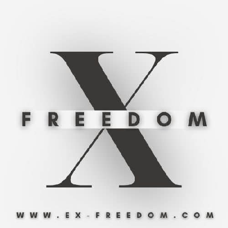 "SYPX10" 10% - Ex-Freedom  thumbnail