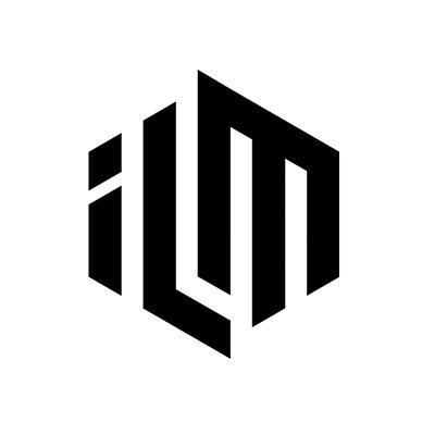 "SYPX" 10% - ILM Helmets® thumbnail