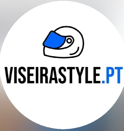 "SYPX10" 10% - Viseirastyle.pt  thumbnail