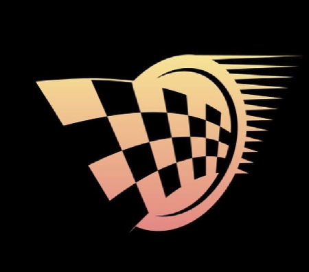 SPEED MOTORSPORTS thumbnail