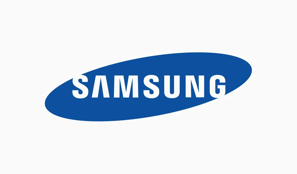 Samsung thumbnail