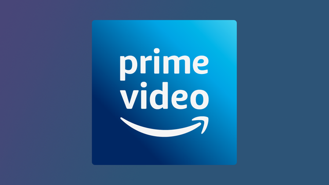 [TESTE GRÁTIS] - Seja prime! Assista filmes e series, ouça músicas e oferta exclusivas para assinantes. thumbnail