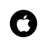 Apple (iPhone) thumbnail