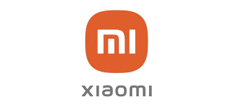 Xiaomi thumbnail