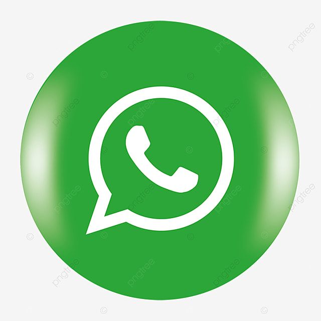Canal no Whatsapp thumbnail