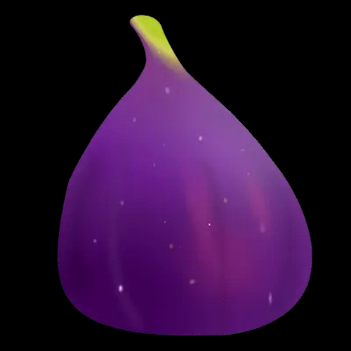 WisFig in Rocklin, CA – Reviews, Hours, and Contact Details thumbnail