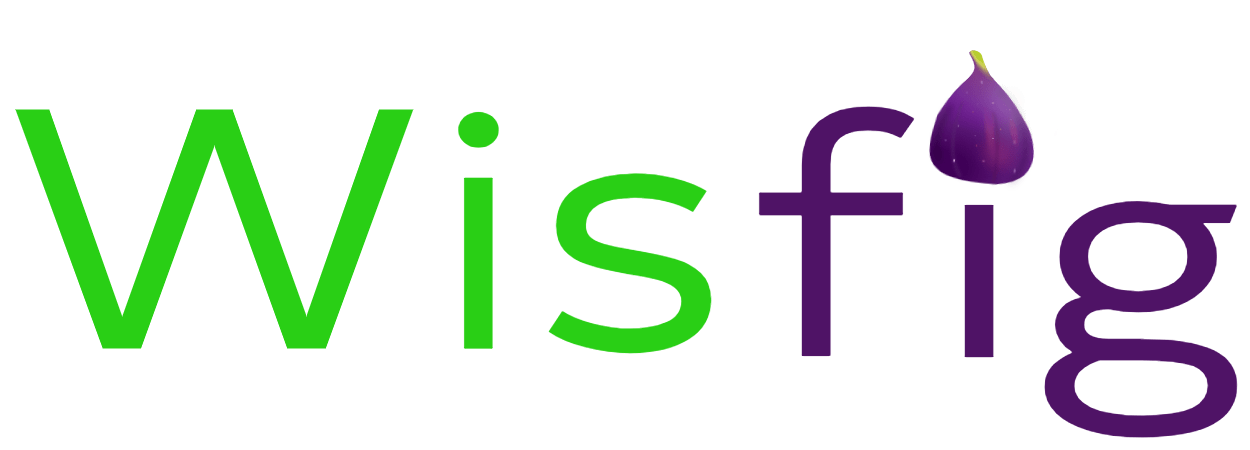 Roseville Chamber Of Commerce thumbnail