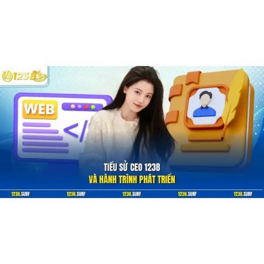 CEO 123B thumbnail