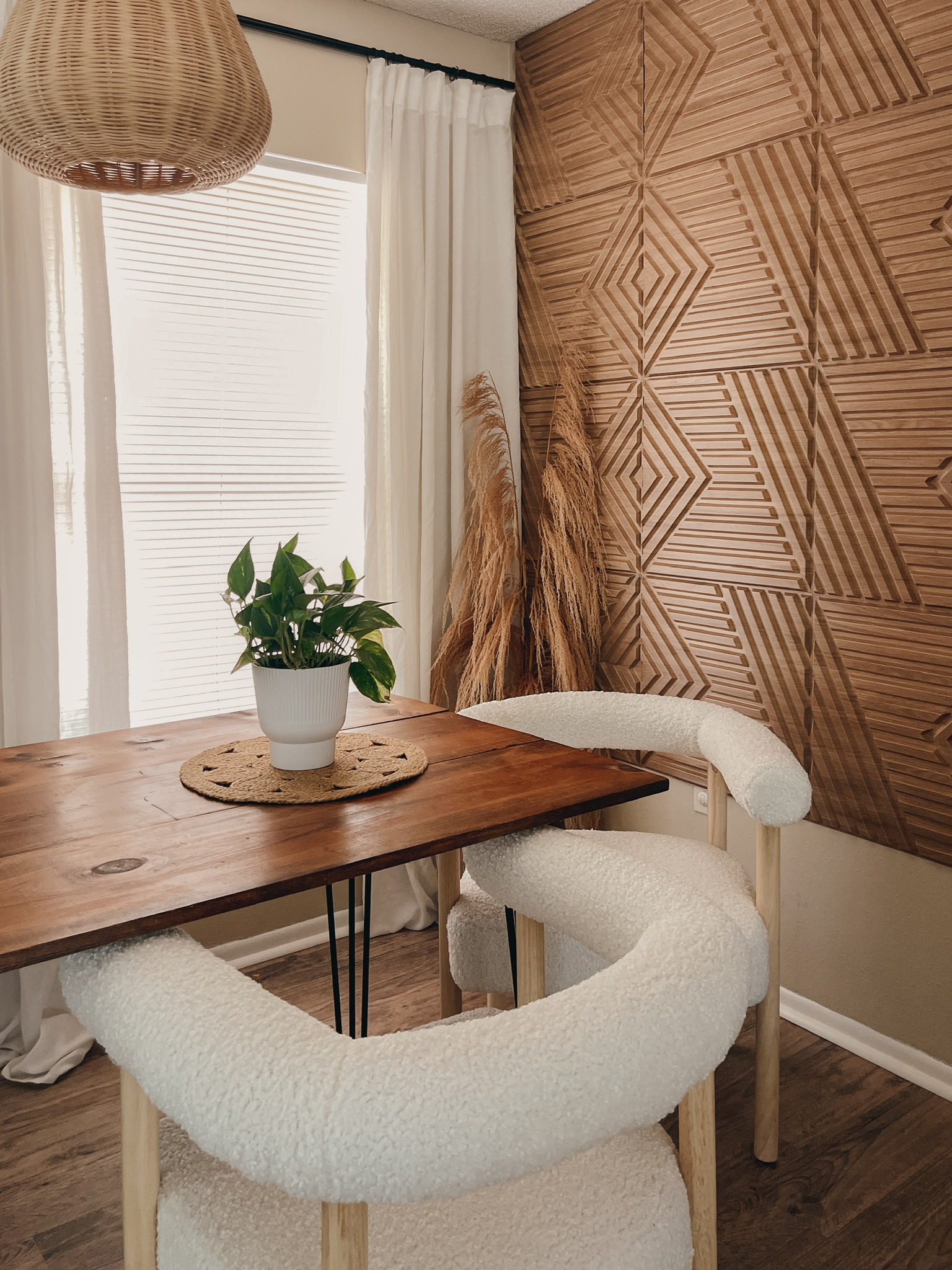 Wall Panels  thumbnail