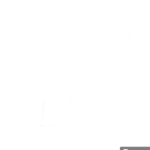 Zem brushes thumbnail