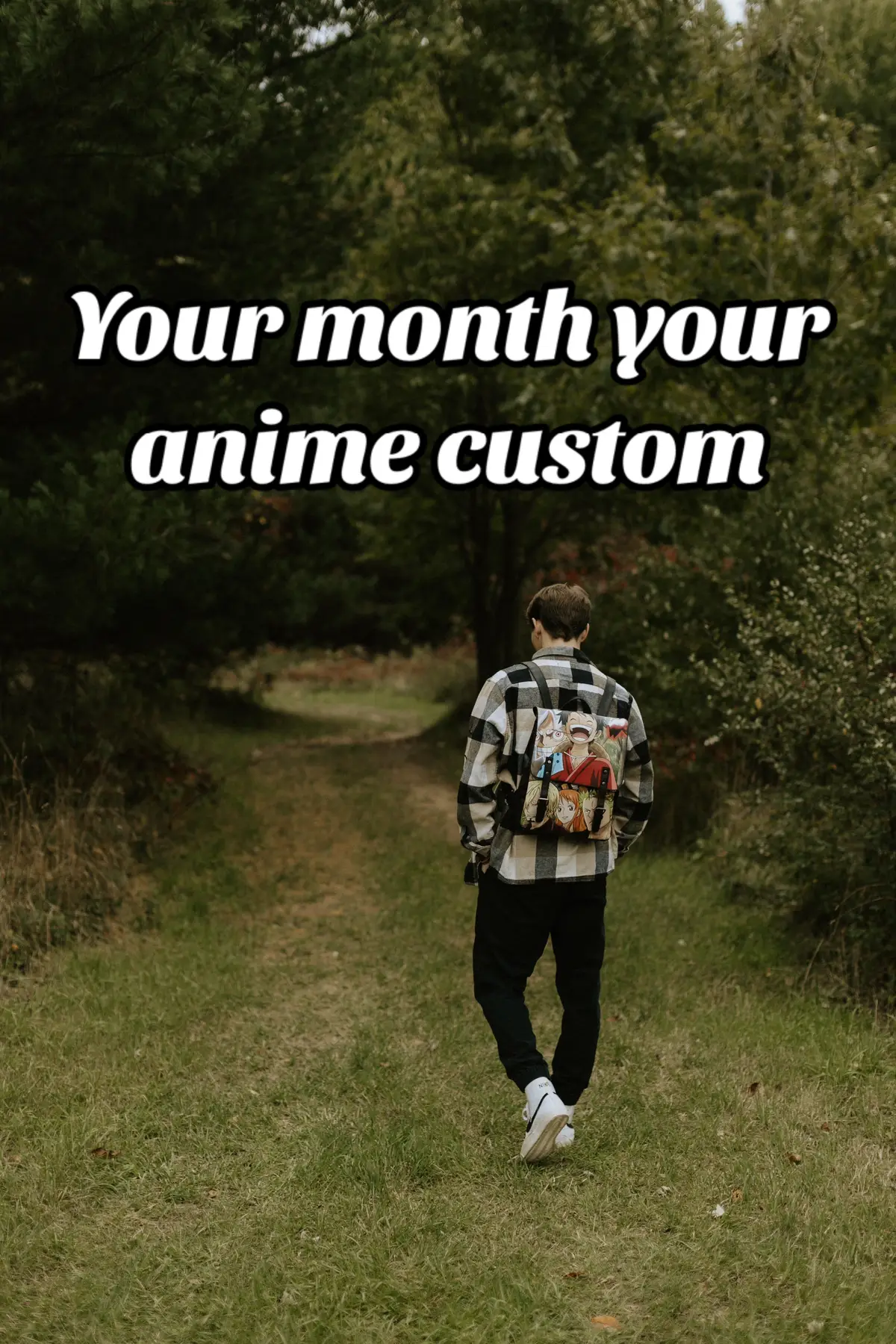 #anime #animetiktok #animefyp #animeedit #animefan #yourmonthyourthing #viral 