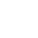 Order request form thumbnail