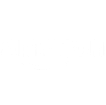 Amazon supplies I use thumbnail