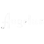 Angelus direct leather paint thumbnail