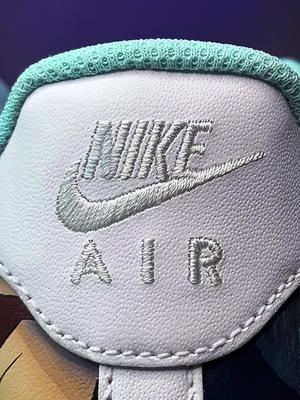 Y’all ready for the reveal?😎 #customshoes #customsneakers #customaf1 #satisfying #fypシ゚viral 