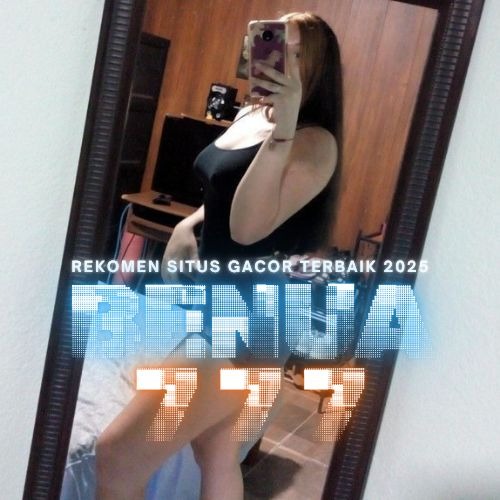 LINK ALTERNATIF BENUA777 thumbnail