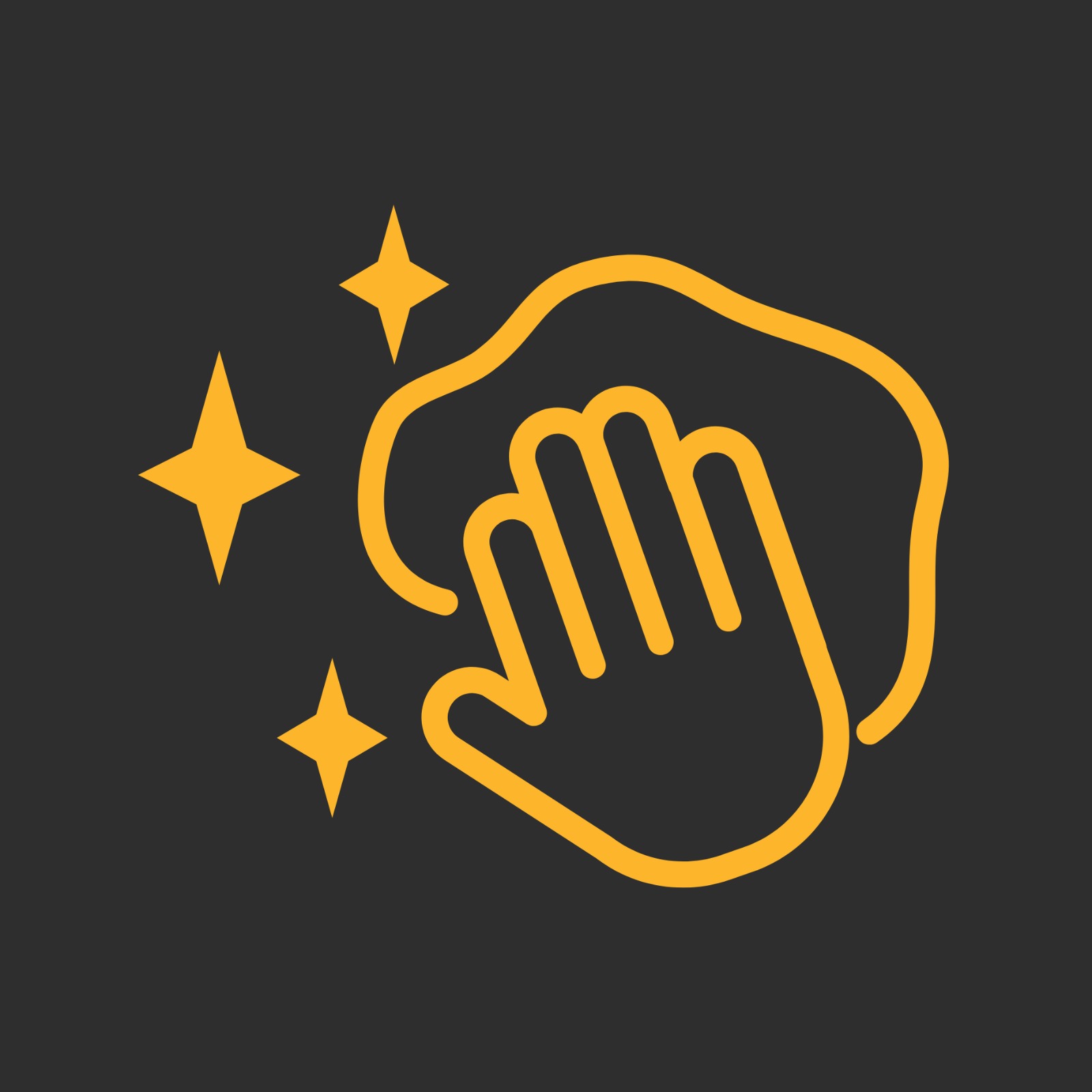 Monitoramento e limpeza  thumbnail