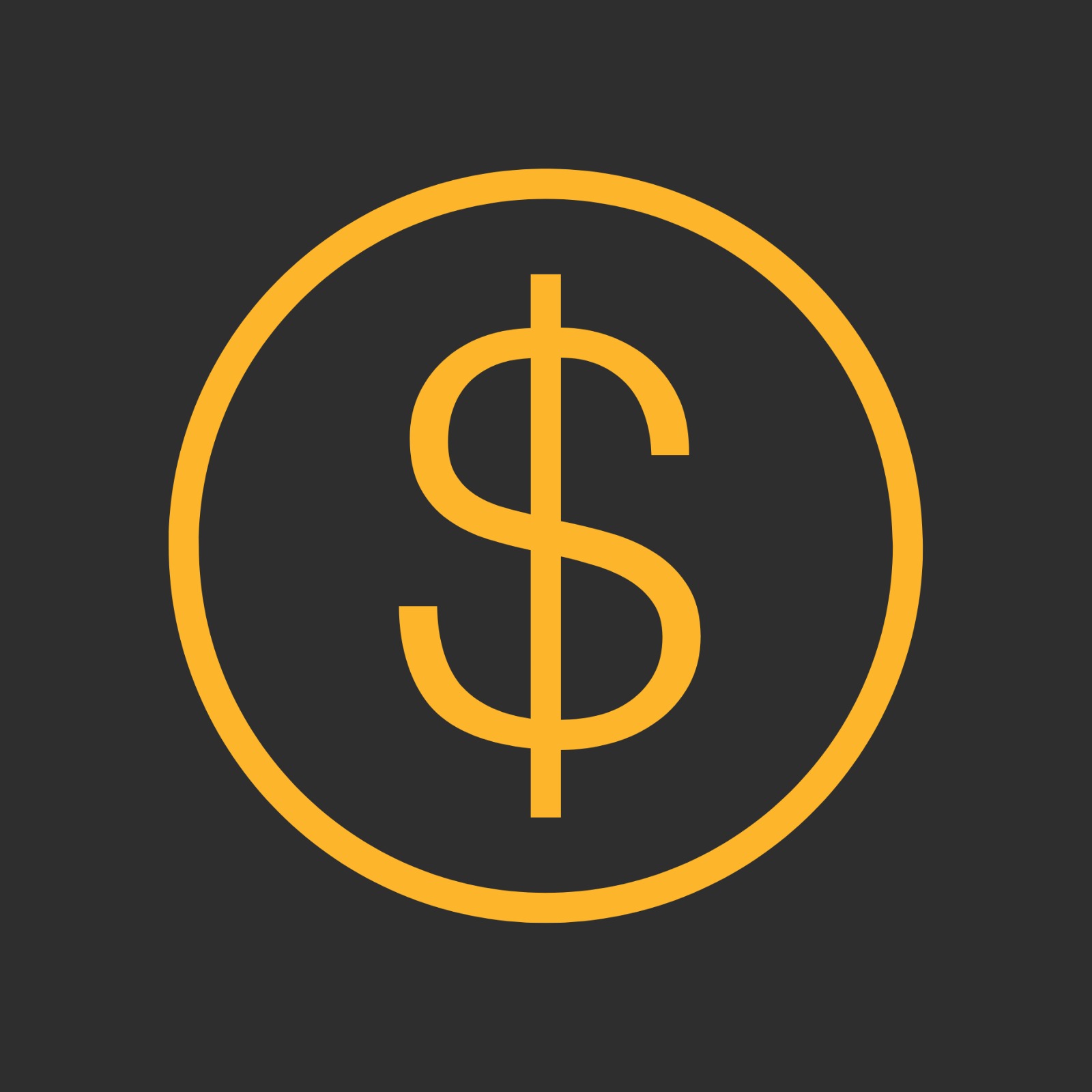 Orçamento de projetos thumbnail