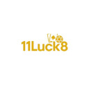 11Luck8 – Nhà cái cá cược trực tuyến đa dạng trò chơi và khuyến mãi hấp dẫn thumbnail