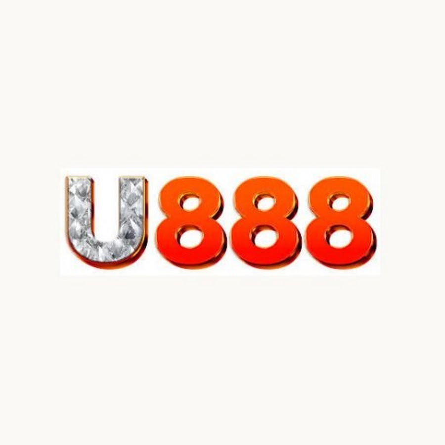 https://www.youtube.com/@u888ttcom thumbnail