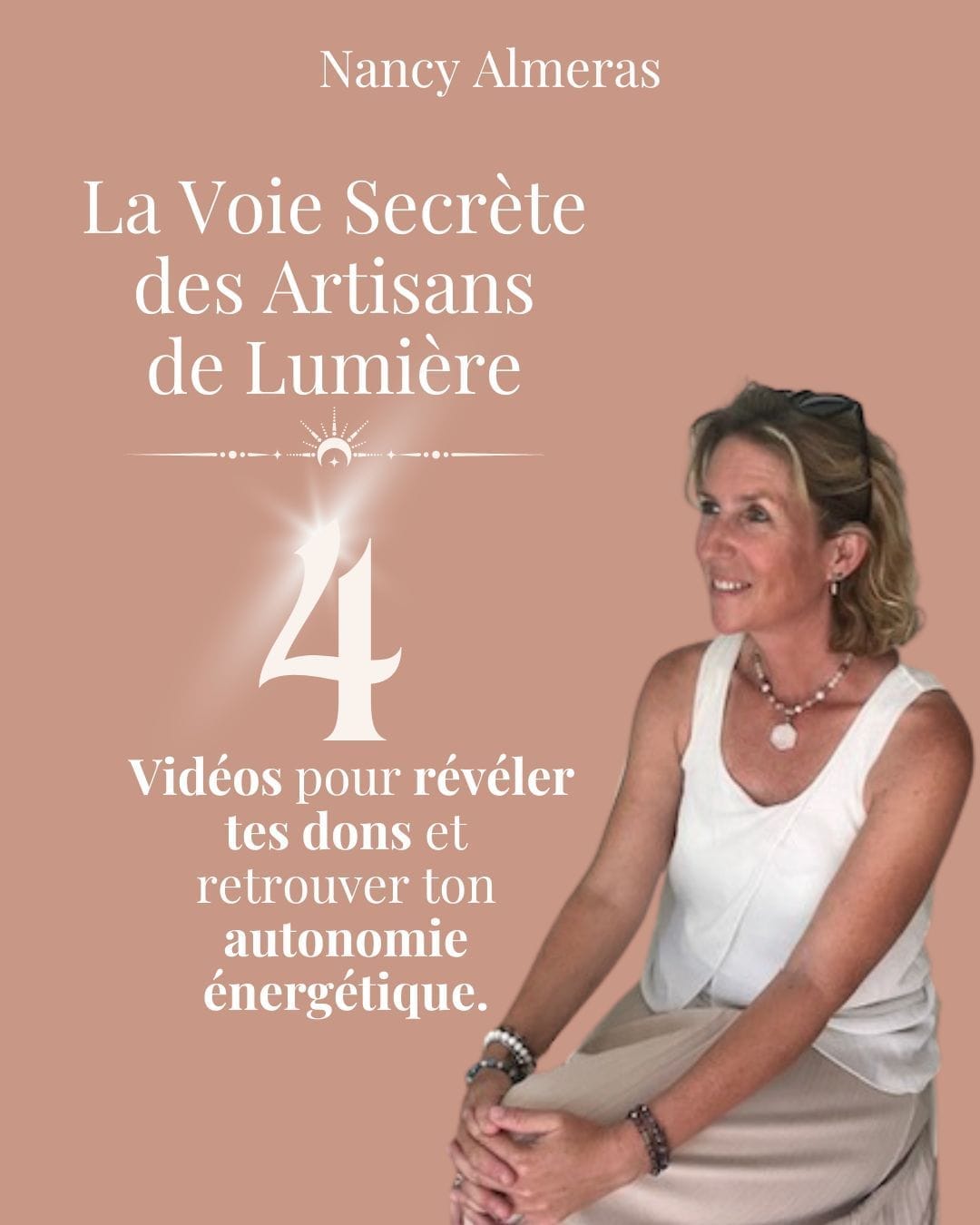 MINI FORMATION 17€ thumbnail