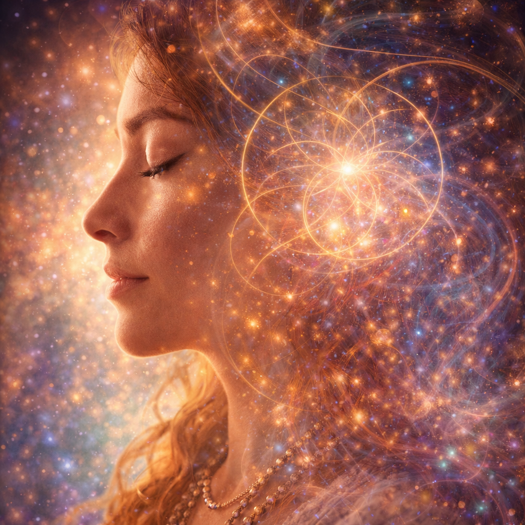 Quiz OFFERT thumbnail