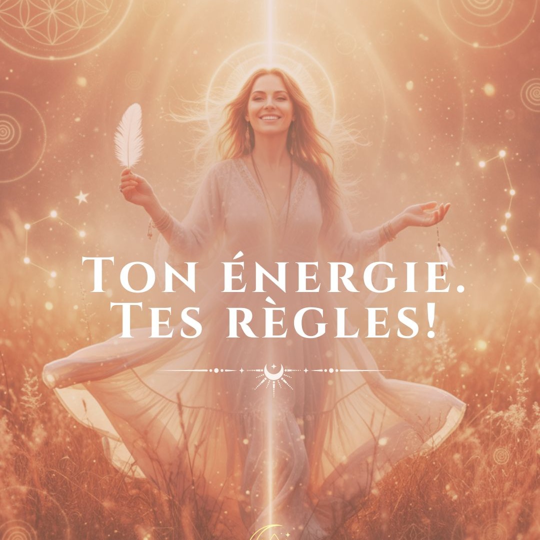 Actus et Ateliers thumbnail