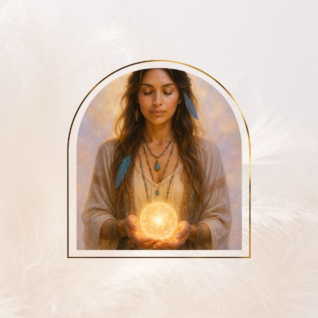 GROUPE PRIVE FACEBOOK thumbnail