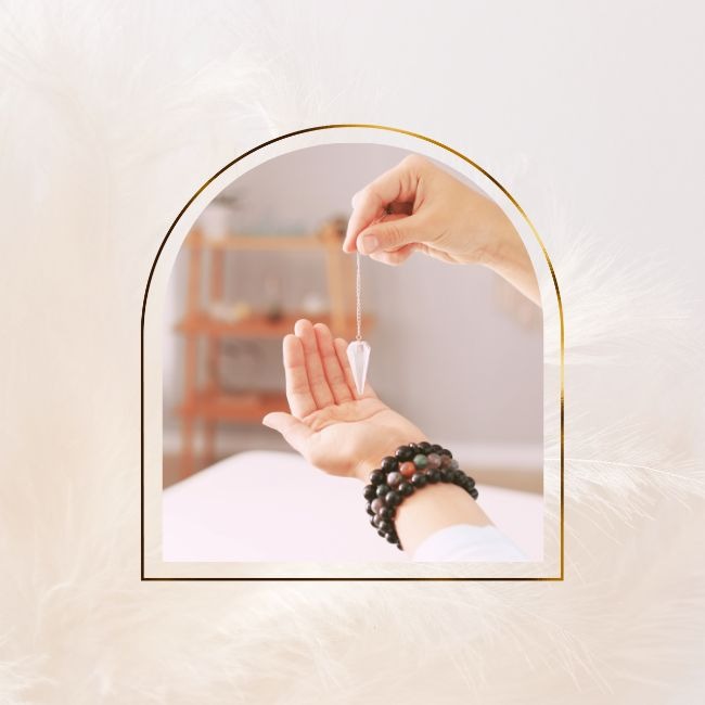 FORMATIONS PAR THEME thumbnail