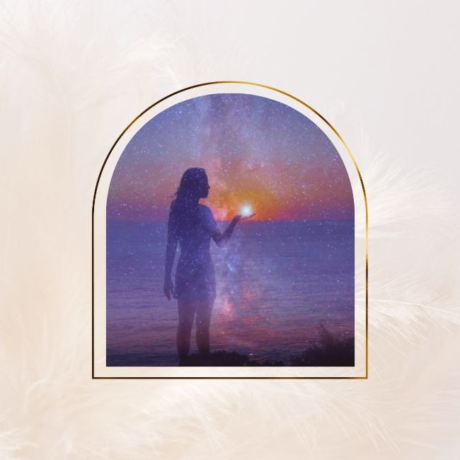 RDV Constellations Familiales en visio thumbnail