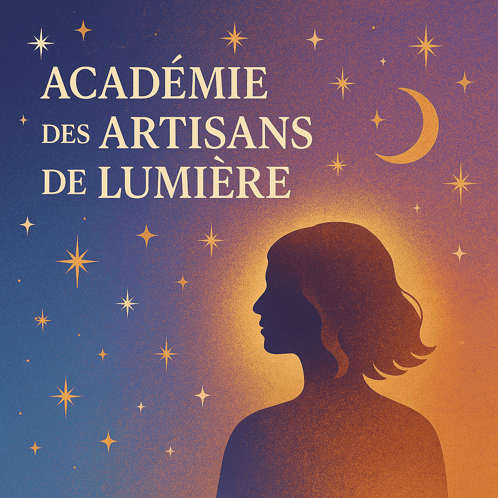 Académie des Artisans de Lumière thumbnail