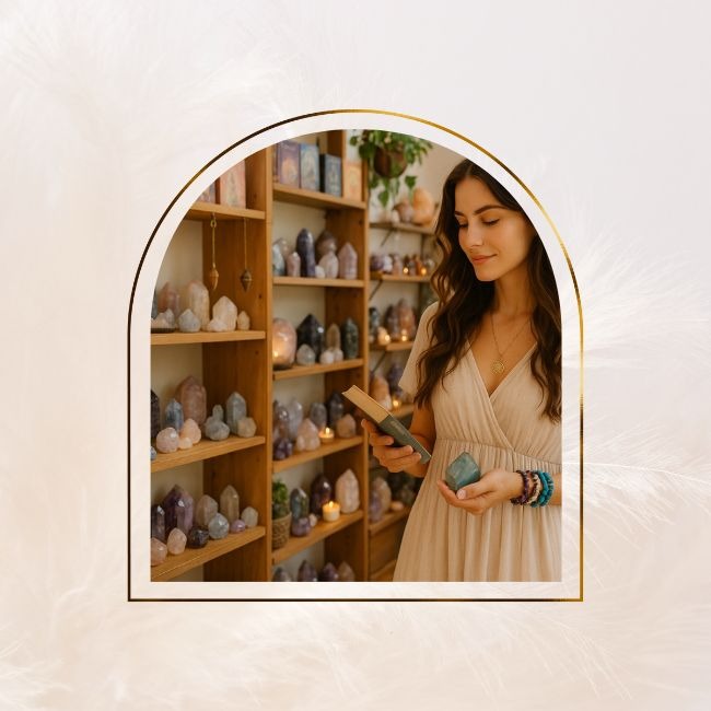 Site Internet et boutique en ligne thumbnail