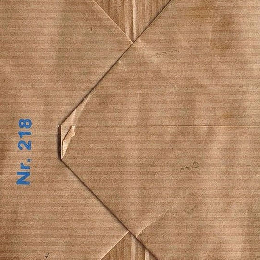 Recibir cartas y promociones thumbnail