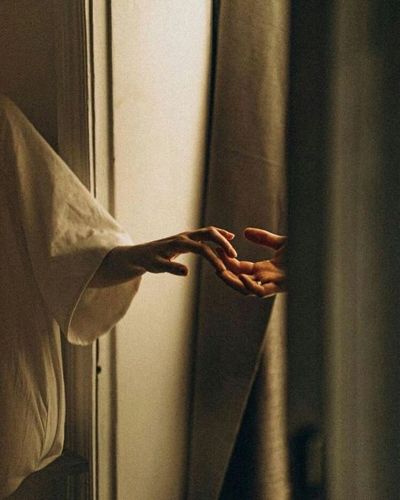 Acompañamientos 1:1 thumbnail