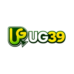 UG39 thumbnail