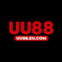 @uu88eucom · UU88EU Com thumbnail