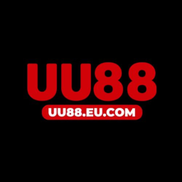 UU88EU Com thumbnail