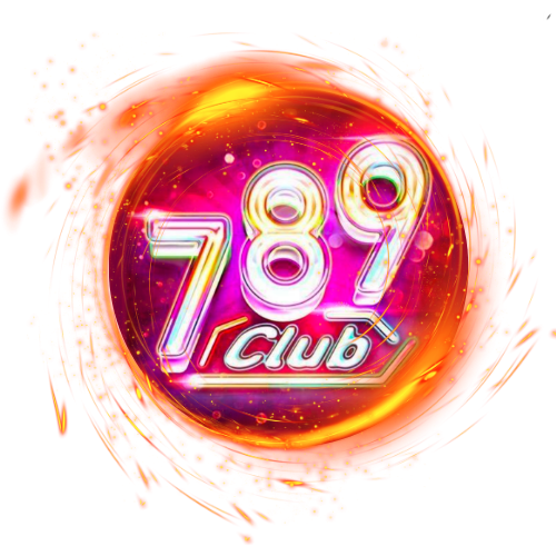 https://taigame789club.online/ thumbnail