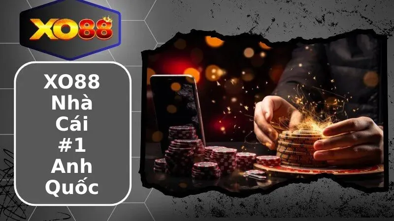 XO88 thumbnail