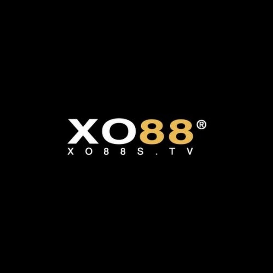 XO88 thumbnail