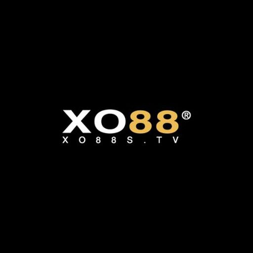 XO88 thumbnail