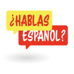 BI-LINGUAL COACHING (SPANISH & ENGLISH) thumbnail