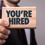 Get hired FAST: REMOTE-HYBRID-ONSITE thumbnail