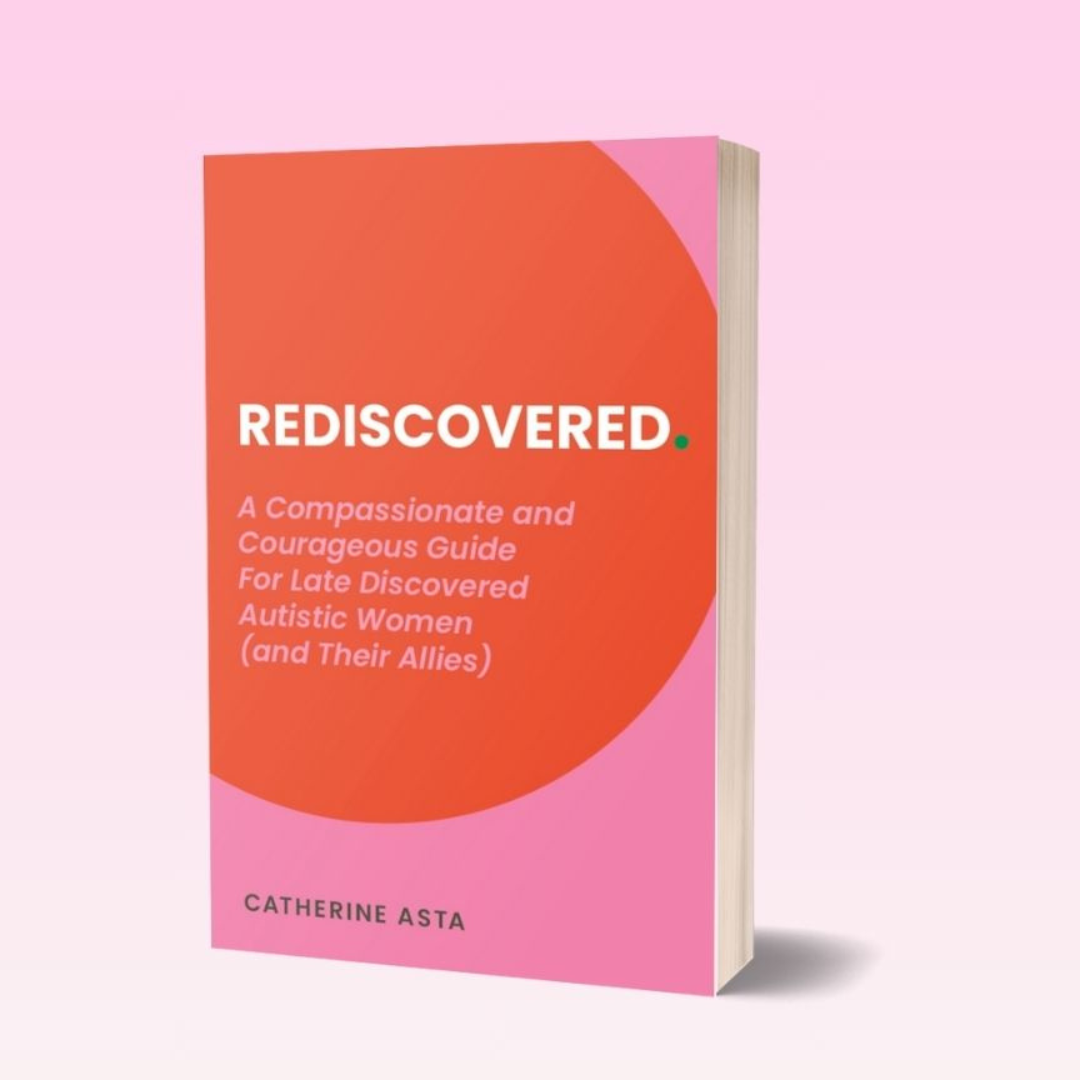 Rediscovered thumbnail