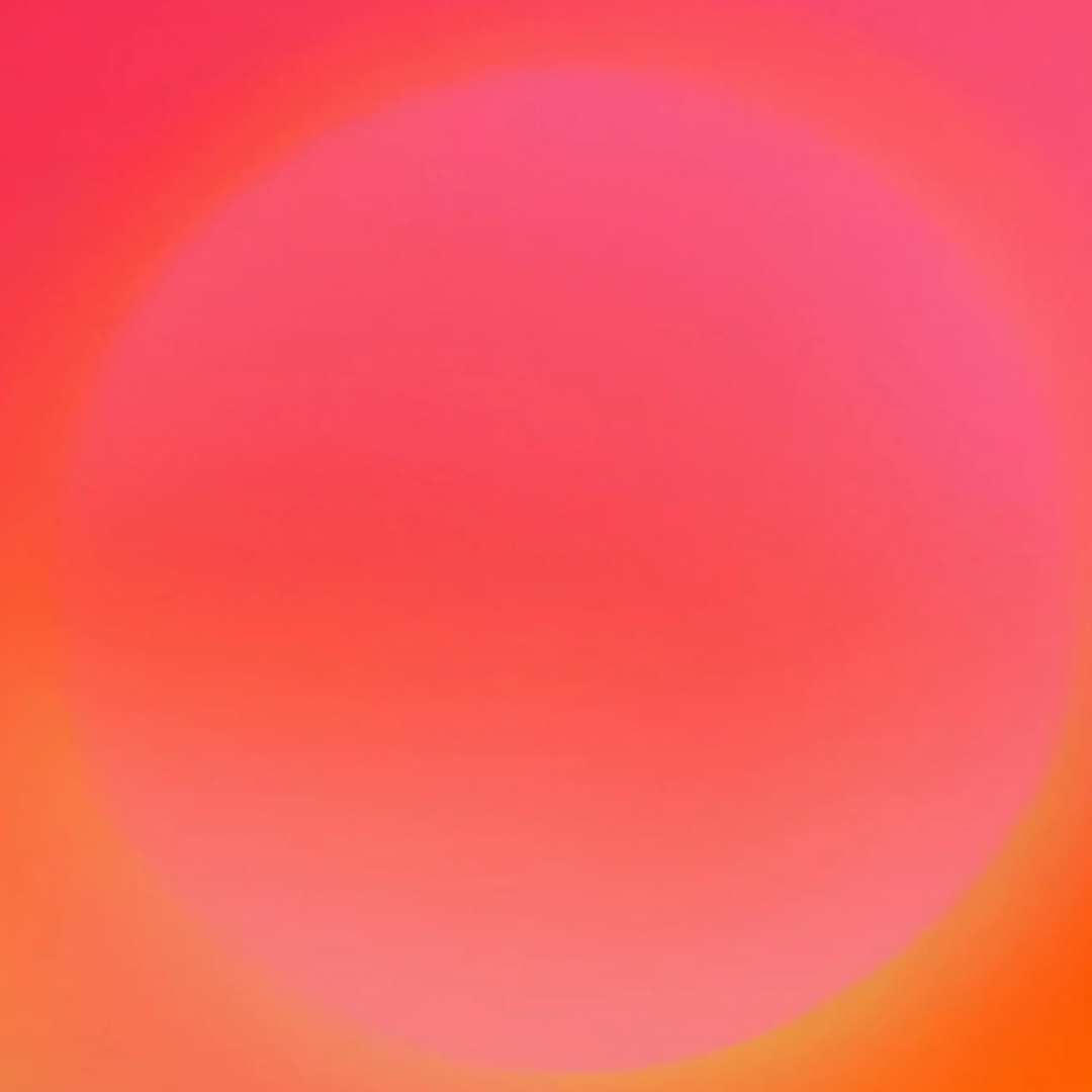 Visit my website thumbnail