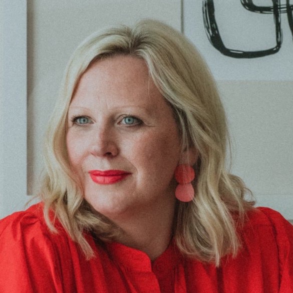 Author Profile thumbnail